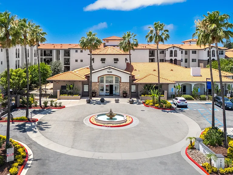 55+ Community - FountainGlen at Terra Vista — Photo 30