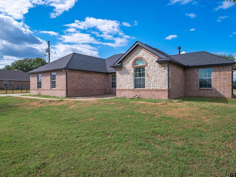 1st image of 6466 W State Highway 243