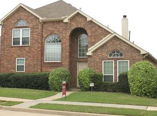 1721 Alpine Dr, Carrollton, TX 75007