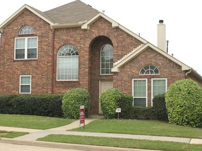 1721 Alpine Dr, Carrollton, TX, 75007