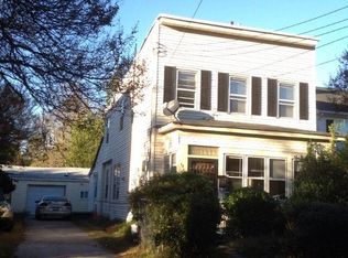 1310 W 27th St, Norfolk, VA 23508