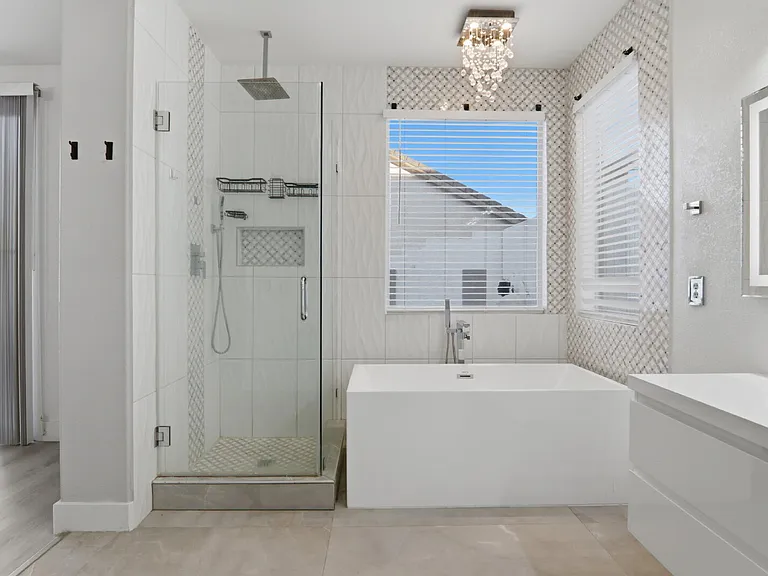 108 Milicity Rd — Photo 31