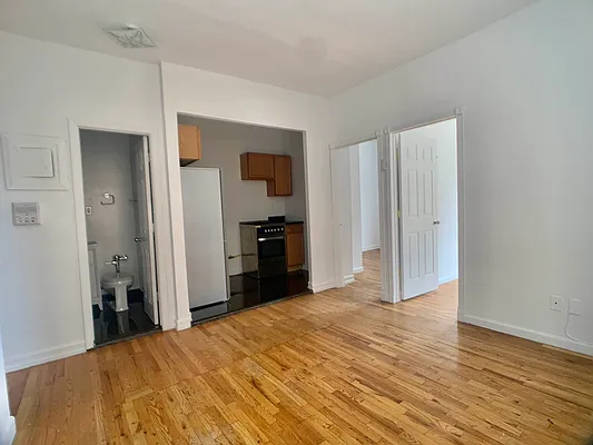 Rented by JM Preston Properties LLC | media 19