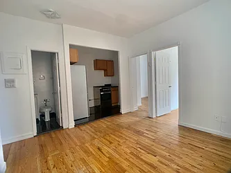 Rented by JM Preston Properties LLC