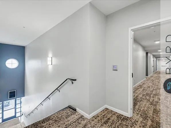 1420 Ewing Park Loop #202, Midlothian, VA 23113