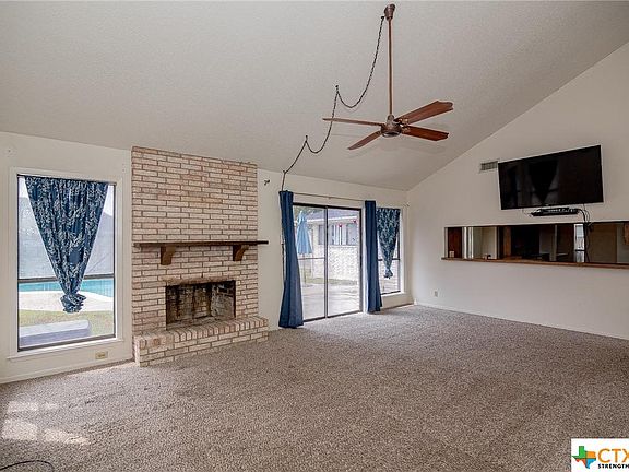 5th image of 103 Magdalena Dr