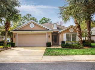 6 Owls Roost Ln E, Palm Coast, FL 32137