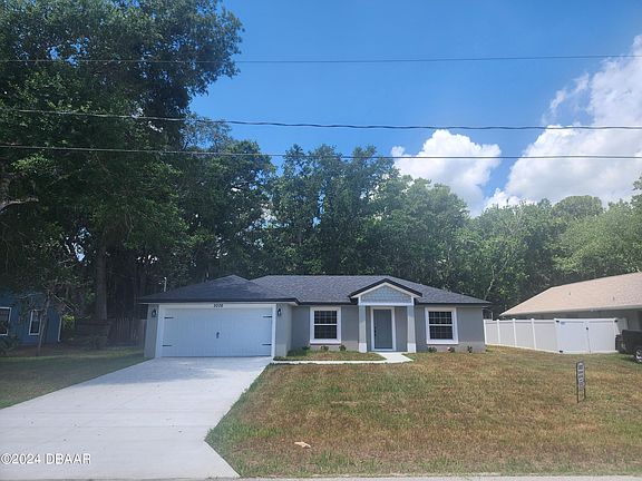 4th image of 3006 Silver Palm Dr