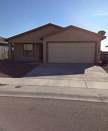 2nd image of 11780 Jim Webb Dr