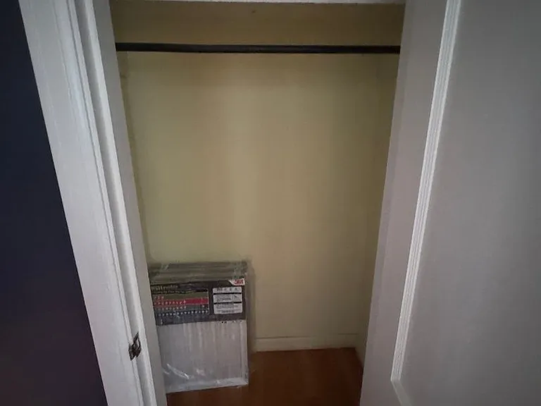 3351 Mimosa Dr — Photo 7
