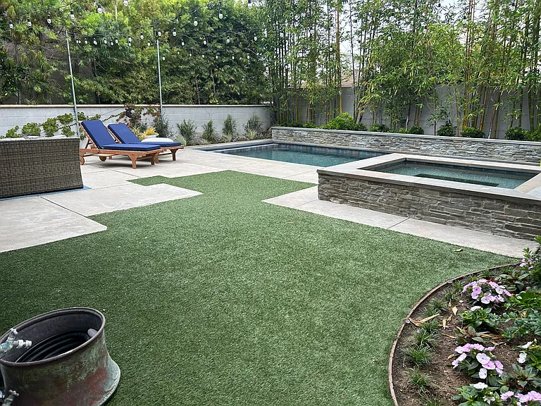 506 Anderson St — Photo 26