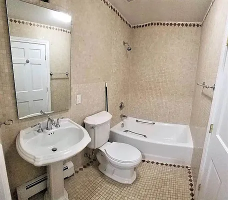Rented by Heller Organization | media 28