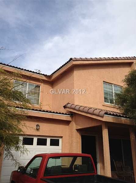 1st image of 2927 Poplar Ave
