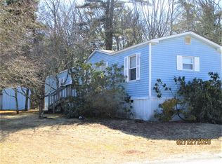 3 Cantaberry Ln, Coventry, RI 02816