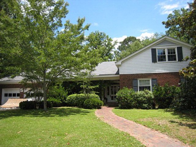 1st image of 1702 Chelsea Dr NW