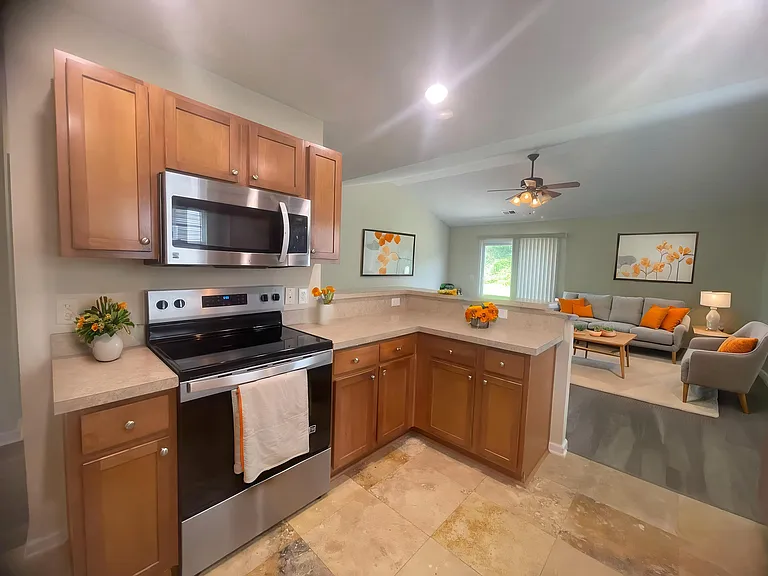 2280 Beauclair Ct — Photo 5