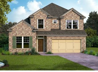 1311 Bay Laurel Rd, Fate, TX 75087