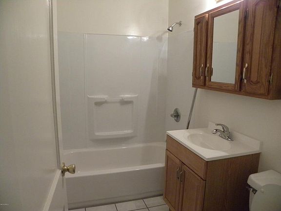 4th image of 7037 N 26th Dr