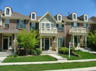 14015 W 84th Pl, Arvada, CO 80005