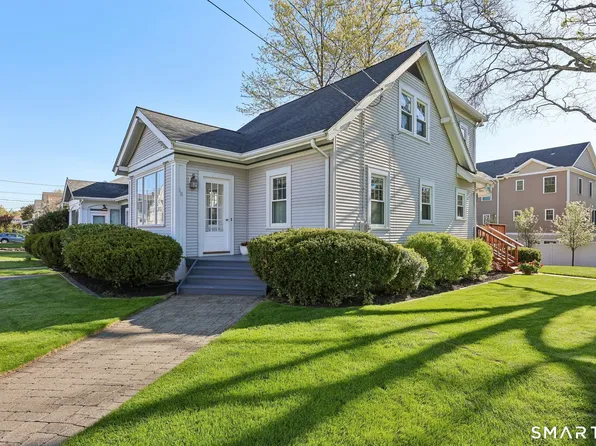 58 Crescent Street, West Hartford, CT 06107