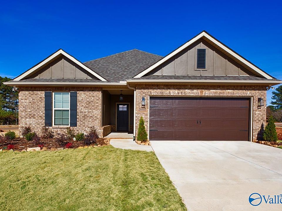 1st image of 26117 Kennesaw Ridge Dr