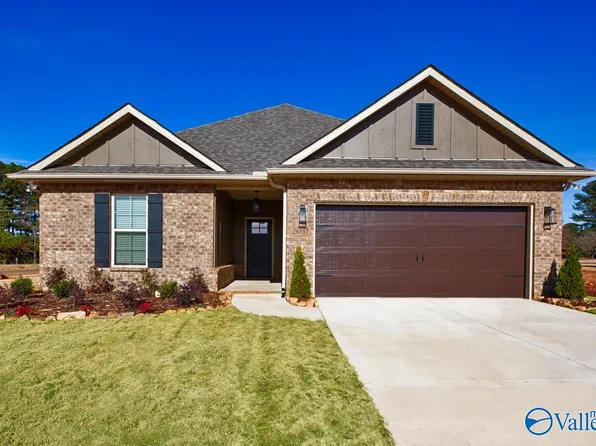 26117 Kennesaw Ridge Dr, Athens, AL 35613