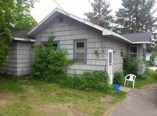 216 Carlton Ave, Cromwell, MN 55720