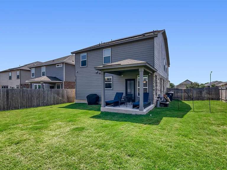 14500 Jackson Browning Ln — Photo 26