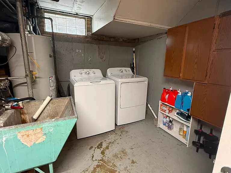 10043 Frontage Rd #D — Photo 46