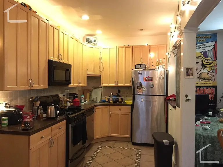 37 Saint Lukes Rd #1C — Photo 36