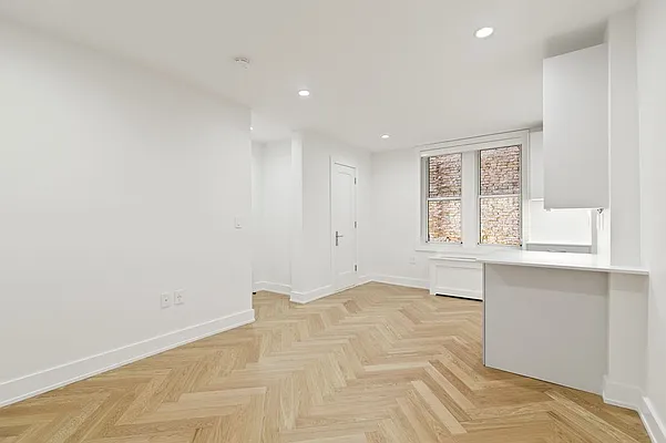 Rented by Akelius Real Estate Management | media 5
