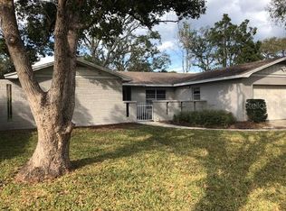 5417 Vevey Turn, Orlando, FL 32810