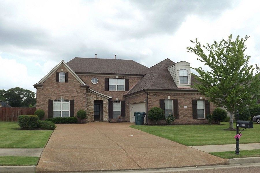 1st image of 3188 Forest Bend Dr