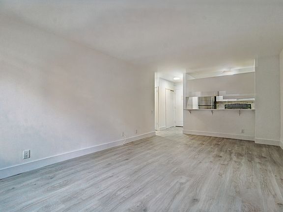 4th image of 108 E 96th St APT 2A