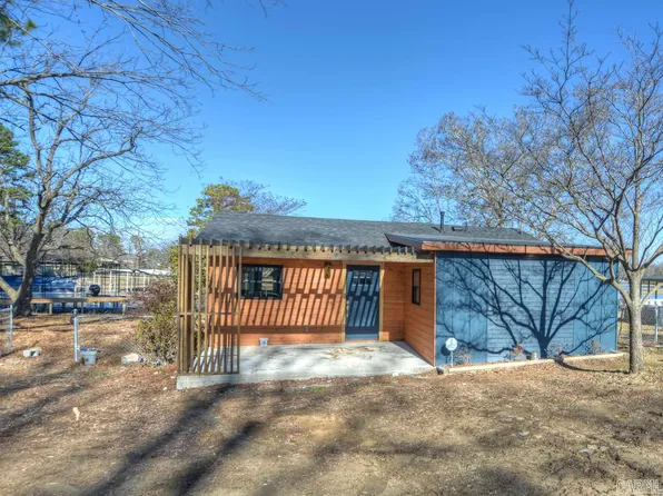 (undisclosed Address), Hot Springs National Park, AR 71913