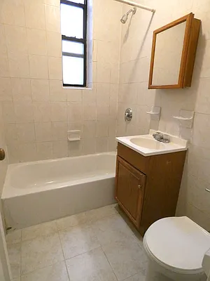 Rented by Voro New York | media 39