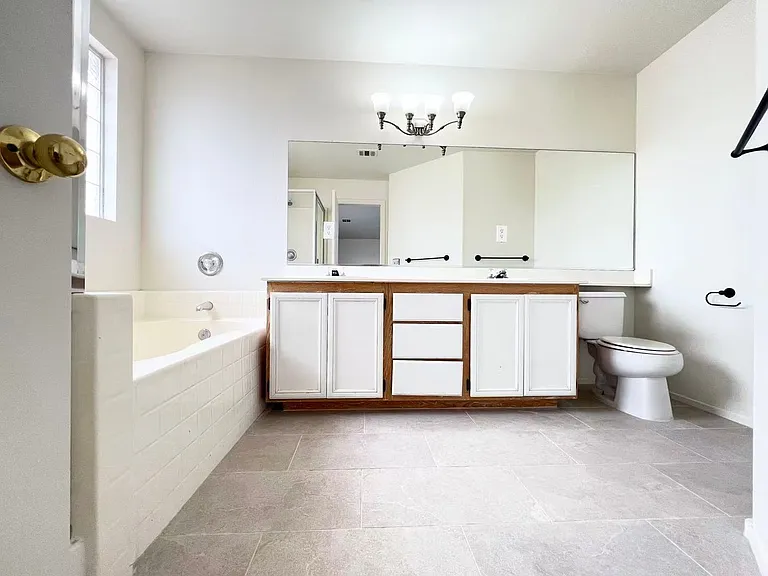 3604 Fort Niagara Ave — Photo 22