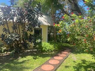 2425 Niki Jo Ln, Palm Beach Gardens, FL 33410