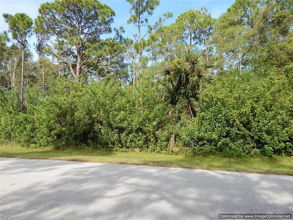 1st image of 25210 Catskill Dr