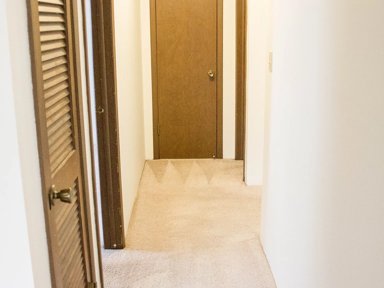 1 bed, 701 sqft, $725 — Photo 4