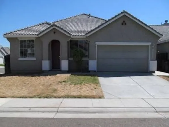 8237 Yorkton Way, Sacramento, CA 95829