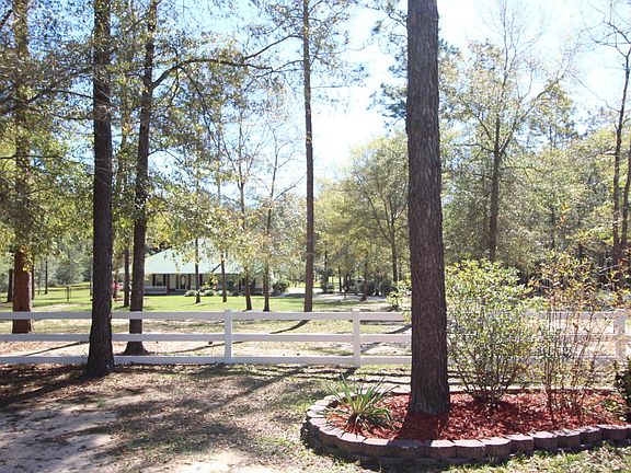4th image of 5857 Dogwood Dr E