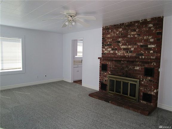 5th image of 1519 Jefferson St