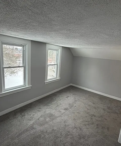122 River Rd #A — Photo 15
