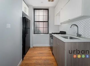 2144 Cortelyou Rd #3A, Brooklyn, NY 11226