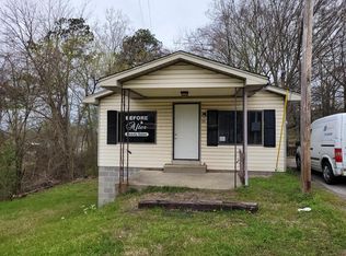 293 S Washington St, Ripley, TN 38063