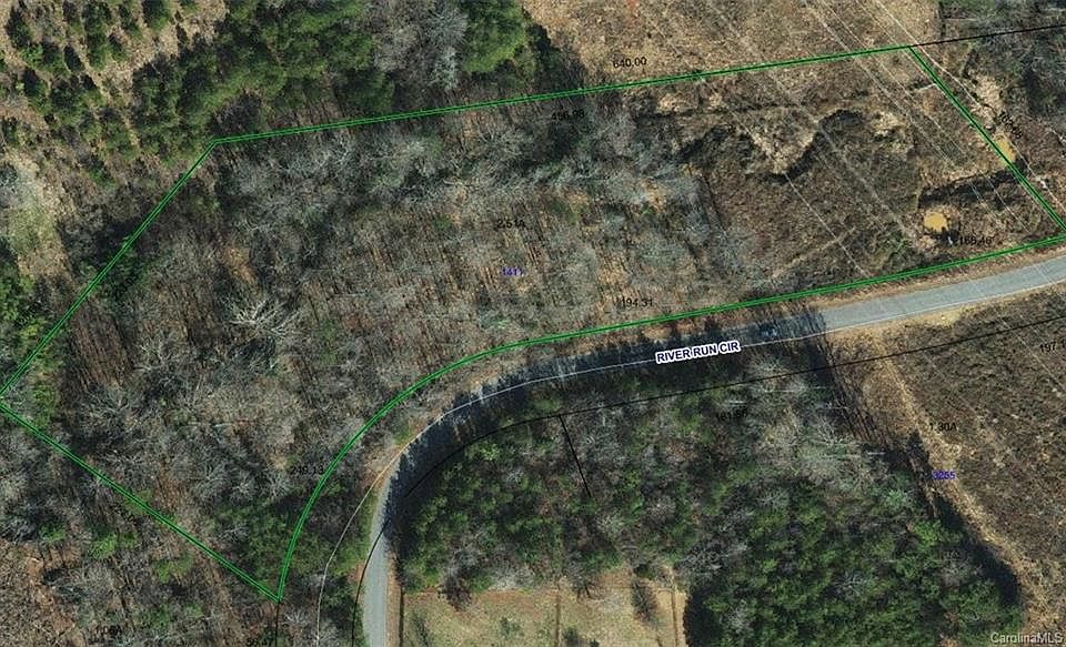 1st image of 4440 River Run Cir #36
