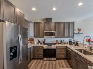 11024 Colton Dr, Reno, NV 89521