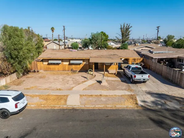 316 S H St, Imperial, CA 92251