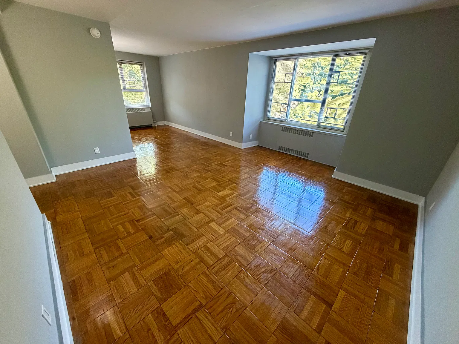 65th Cres, Fresh Meadows — Photo 2
